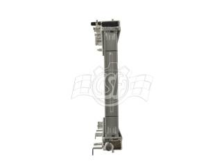 CSF - CSF 02-07 Subaru Impreza Radiator - 3076 - Image 10