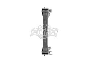 CSF - CSF 02-06 Acura RSX Radiator - 7000 - Image 2