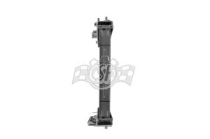 CSF - CSF 02-06 Acura RSX Radiator - 7000 - Image 3