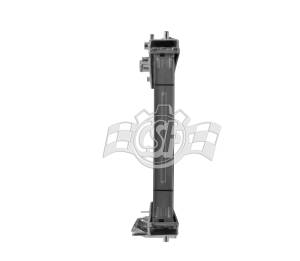 CSF - CSF 02-06 Acura RSX Radiator - 7000 - Image 5