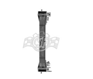 CSF - CSF 02-06 Acura RSX Radiator - 7000 - Image 6