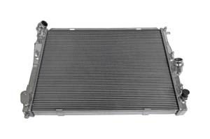 CSF - CSF 2006 BMW 325 / 07-09 BMW 328 / 06-10 BMW 330 / 09-10 BMW Z4 Radiator - 7001 - Image 3