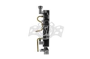 CSF - CSF 10-12 Hyundai Genesis Radiator - 7010 - Image 5