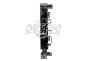 CSF - CSF 10-12 Hyundai Genesis Radiator - 7010 - Image 7