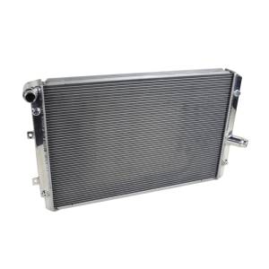 CSF - CSF 06-09 Volkswagen Golf/GTI / 06-09 Volkswagen Jetta/GLI Radiator - 7026 - Image 3