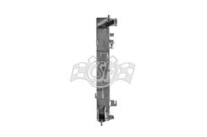 CSF - CSF 10-12 Hyundai Genesis 3.8L Radiator - 7038 - Image 2