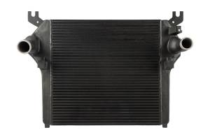 CSF - CSF 10-12 Dodge Ram 6.7L Turbo Diesel Charge-Air-Cooler - 7100 - Image 5