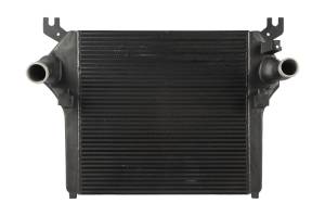 CSF - CSF 10-12 Dodge Ram 6.7L Turbo Diesel Charge-Air-Cooler - 7100 - Image 6