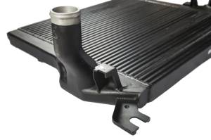 CSF - CSF 10-12 Dodge Ram 6.7L Turbo Diesel Charge-Air-Cooler - 7100 - Image 7