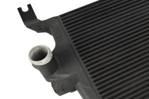 CSF - CSF 08-10 Ford Super Duty 6.4L Turbo Diesel Charge-Air-Cooler - 7106 - Image 3