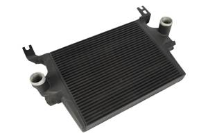 CSF - CSF 08-10 Ford Super Duty 6.4L Turbo Diesel Charge-Air-Cooler - 7106 - Image 5