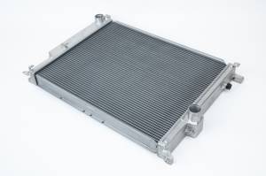 CSF - CSF BMW S54 Swap Into E36 / E46 Chassis High Performance Radiator - 7211 - Image 10