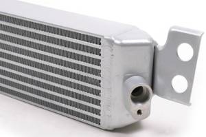 CSF - CSF 07-13 BMW M3 (E9X) Race-Spec Oil Cooler - 8025 - Image 2