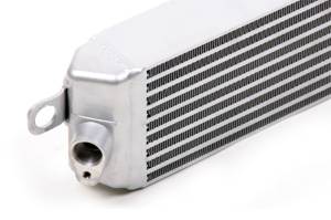 CSF - CSF 07-13 BMW M3 (E9X) Race-Spec Oil Cooler - 8025 - Image 3