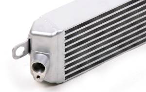 CSF - CSF 07-13 BMW M3 (E9X) Race-Spec Oil Cooler - 8025 - Image 5