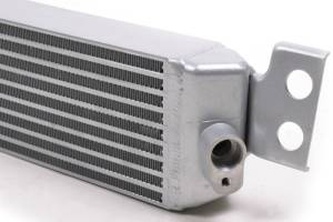 CSF - CSF 07-13 BMW M3 (E9X) Race-Spec Oil Cooler - 8025 - Image 7