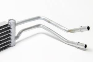 CSF - CSF 07-13 BMW M3 (E9X) High Performance Power Steering Cooler - 8041 - Image 2