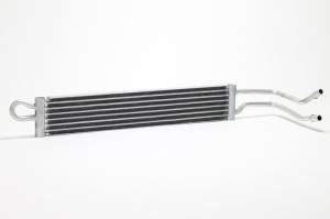 CSF - CSF 07-13 BMW M3 (E9X) High Performance Power Steering Cooler - 8041 - Image 4