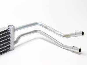 CSF - CSF 07-13 BMW M3 (E9X) High Performance Power Steering Cooler - 8041 - Image 5