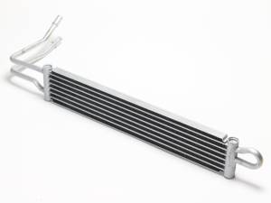 CSF - CSF 07-13 BMW M3 (E9X) High Performance Power Steering Cooler - 8041 - Image 6