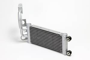 CSF - CSF 07-13 BMW M3 (E9X) DCT Oil Cooler - 8042 - Image 3