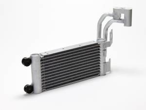 CSF - CSF 07-13 BMW M3 (E9X) DCT Oil Cooler - 8042 - Image 7