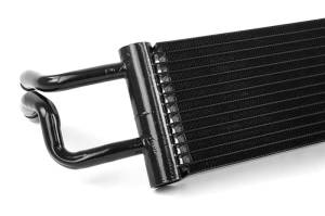 CSF - CSF 2015+ BMW M3/M4 (F8X) DCT Oil Cooler - 8081 - Image 2