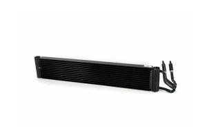 CSF - CSF 2015+ BMW M3/M4 (F8X) DCT Oil Cooler - 8081 - Image 3