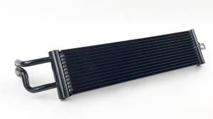 CSF - CSF 15-18 BMW M2 (F87) Race-Spec Dual Pass DCT Oil Cooler - 8103 - Image 2