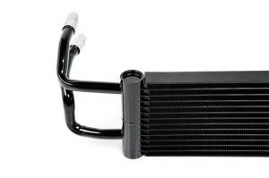 CSF - CSF 15-18 BMW M2 (F87) Race-Spec Dual Pass DCT Oil Cooler - 8103 - Image 4