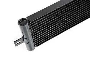 CSF - CSF 15-18 BMW M2 (F87) Race-Spec Dual Pass DCT Oil Cooler - 8103 - Image 5