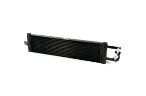 CSF - CSF 15-18 BMW M2 (F87) Race-Spec Dual Pass DCT Oil Cooler - 8103 - Image 6