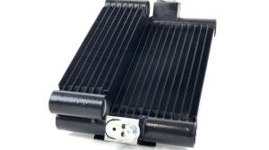 CSF - CSF 15-18 BMW M2 (F87) Race-Spec Oil Cooler - 8104 - Image 2