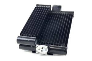 CSF - CSF 15-18 BMW M2 (F87) Race-Spec Oil Cooler - 8104 - Image 5