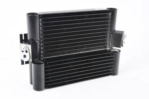 CSF - CSF 15-18 BMW M2 (F87) Race-Spec Oil Cooler - 8104 - Image 6