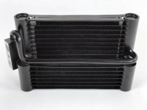 CSF - CSF 11-16 BMW 135i(X) 5 Door F20 / M135i(X) 3 Door F21 Race-Spec Oil Cooler - 8145 - Image 3