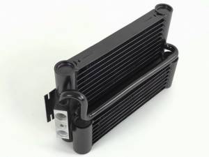 CSF - CSF 11-16 BMW 135i(X) 5 Door F20 / M135i(X) 3 Door F21 Race-Spec Oil Cooler - 8145 - Image 5