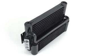 CSF - CSF 11-16 BMW 135i(X) 5 Door F20 / M135i(X) 3 Door F21 Race-Spec Oil Cooler - 8145 - Image 7