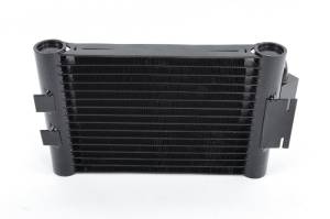 CSF - CSF 11-16 BMW 135i(X) 5 Door F20 / M135i(X) 3 Door F21 Race-Spec Oil Cooler - 8145 - Image 9