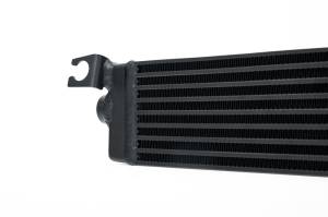 CSF - CSF BMW E30 Group A / DTM Race Style Oil Cooler - 8218 - Image 3