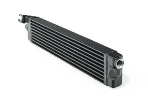 CSF - CSF BMW E30 Group A / DTM Race Style Oil Cooler - 8218 - Image 5