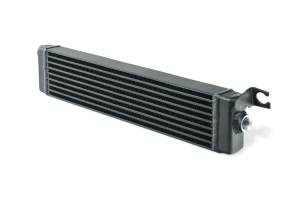 CSF - CSF BMW E30 Group A / DTM Race Style Oil Cooler - 8218 - Image 6