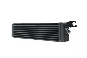 CSF - CSF BMW E30 Group A / DTM Race Style Oil Cooler - 8218 - Image 7