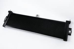 CSF - CSF G8X M3/M4/M2 High Performance Engine Oil Cooler - 8266 - Image 5