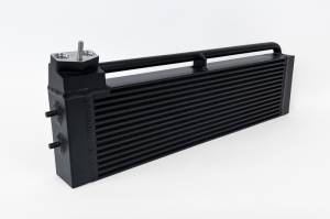 CSF - CSF 06-10 BMW E60 M5 / E63 / E64 M6 Race-Spec Oil Cooler - 8275 - Image 10