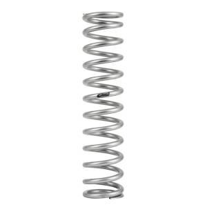 Eibach - Eibach Silver Coilover Spring - 3.75in I.D. - 1600.375.0250S - Image 1