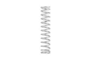 Eibach - Eibach Silver Coilover Spring - 3.75in I.D. - 1600.375.0250S - Image 2