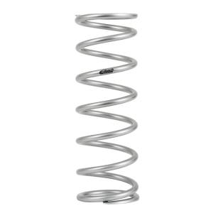 Eibach - Eibach Silver Coilover Spring - 3.75in I.D. - 1600.375.0250S - Image 3