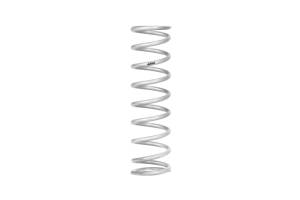 Eibach - Eibach ERS 18.00 in. Length x 3.75 in. ID Silver Coil-Over Spring - 1800.375.0250S - Image 2