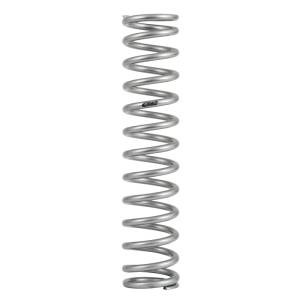 Eibach - Eibach ERS 20.00 in. Length x 3.75 in. ID Coil-Over Spring - 2000.375.0300S - Image 2